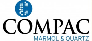 compac-logo